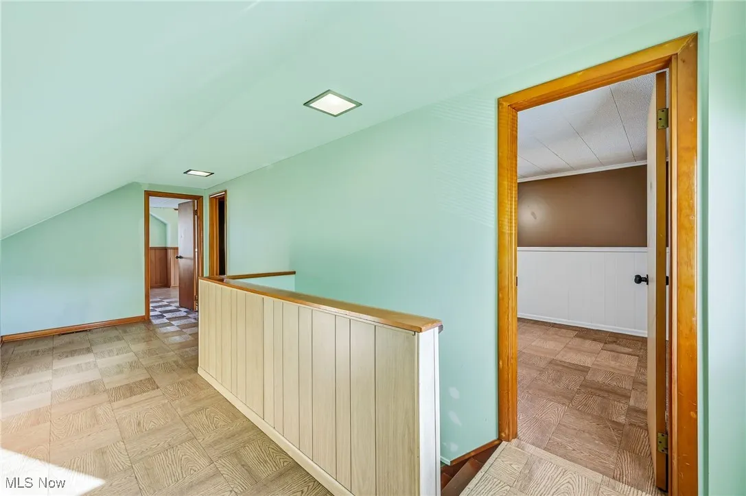 421 Glendola Avenue, Warren, Ohio 44483,MLS Now Listing ID