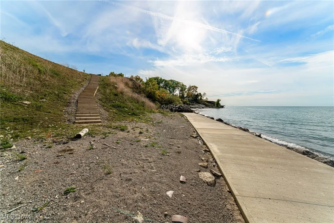 32321 Lake Shore Boulevard, Willowick, Ohio 44095,MLS Now Listing ID