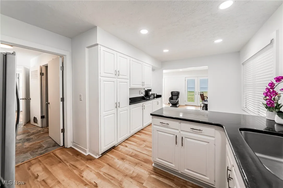 32321 Lake Shore Boulevard, Willowick, Ohio 44095,MLS Now Listing ID