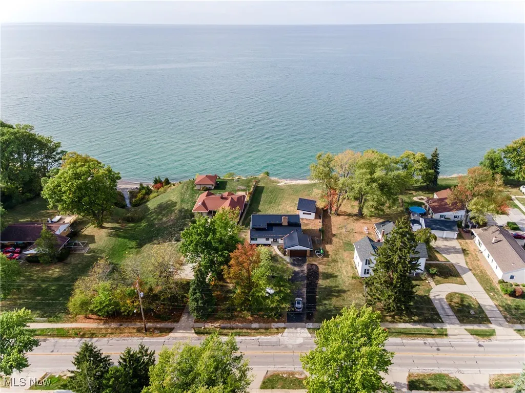 32321 Lake Shore Boulevard, Willowick, Ohio 44095,MLS Now Listing ID
