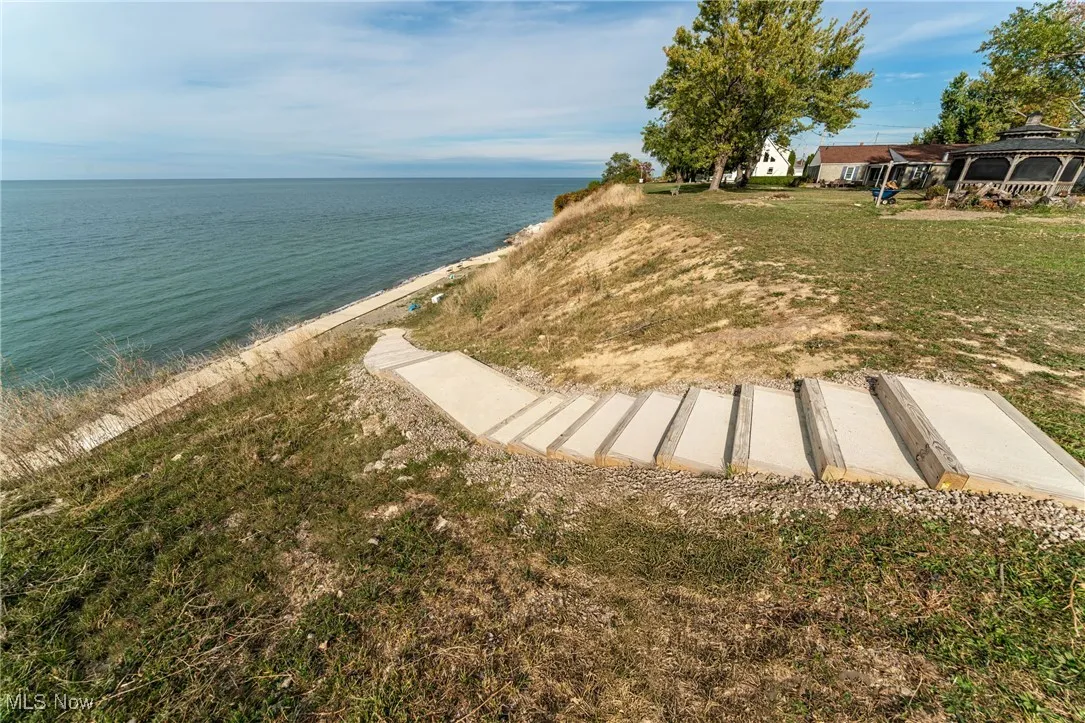 32321 Lake Shore Boulevard, Willowick, Ohio 44095,MLS Now Listing ID
