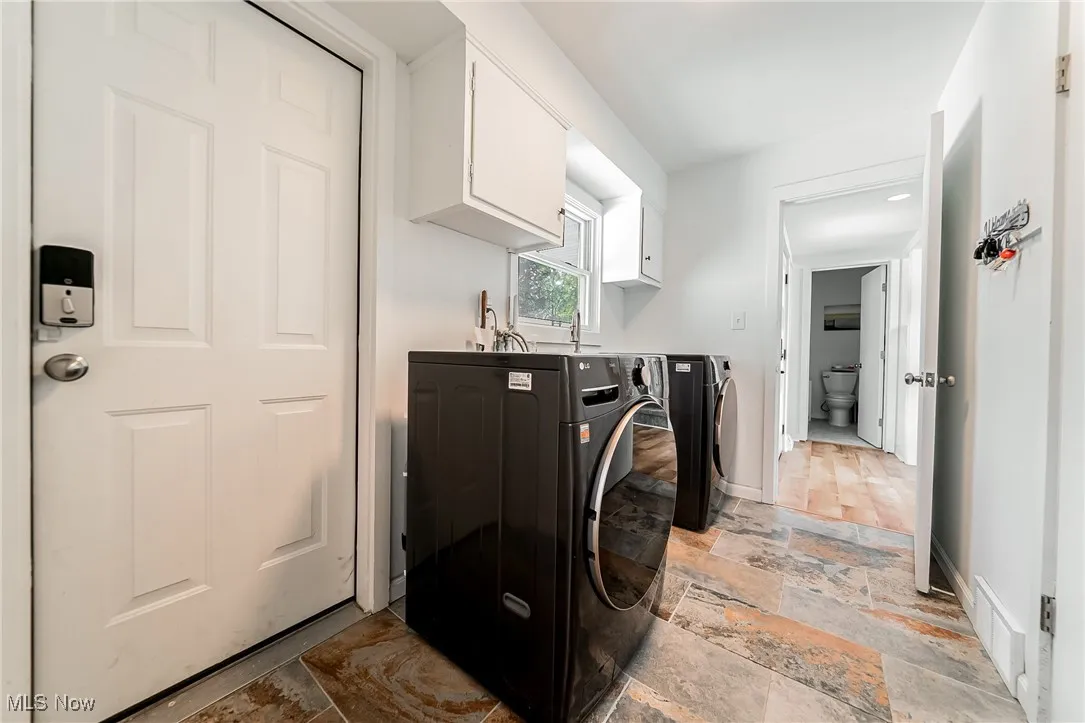 32321 Lake Shore Boulevard, Willowick, Ohio 44095,MLS Now Listing ID