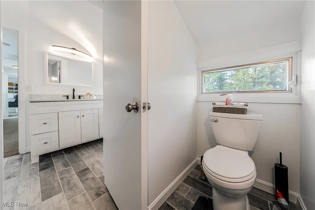 32321 Lake Shore Boulevard, Willowick, Ohio 44095,MLS Now Listing ID