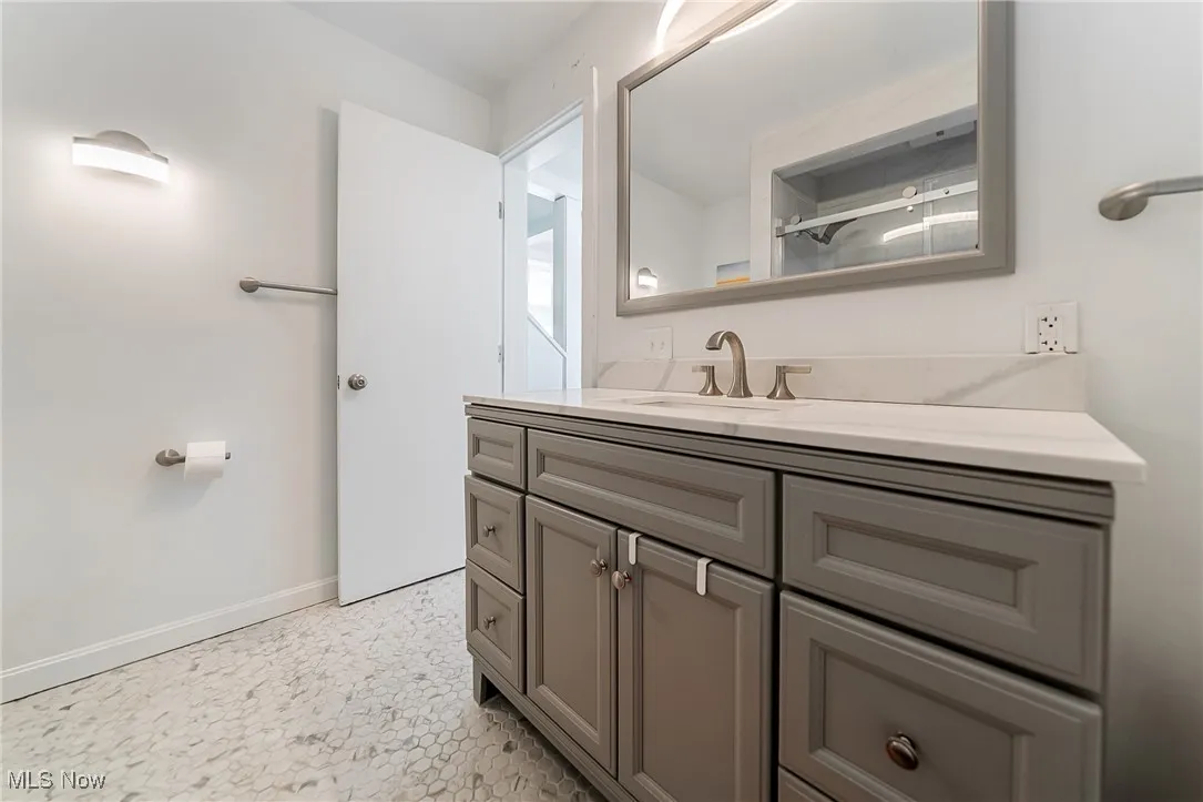 32321 Lake Shore Boulevard, Willowick, Ohio 44095,MLS Now Listing ID