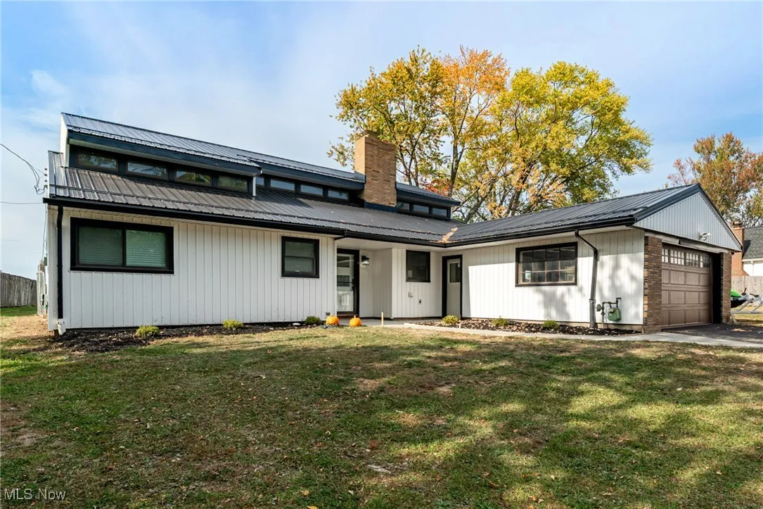 32321 Lake Shore Boulevard, Willowick, Ohio 44095,MLS Now Listing ID