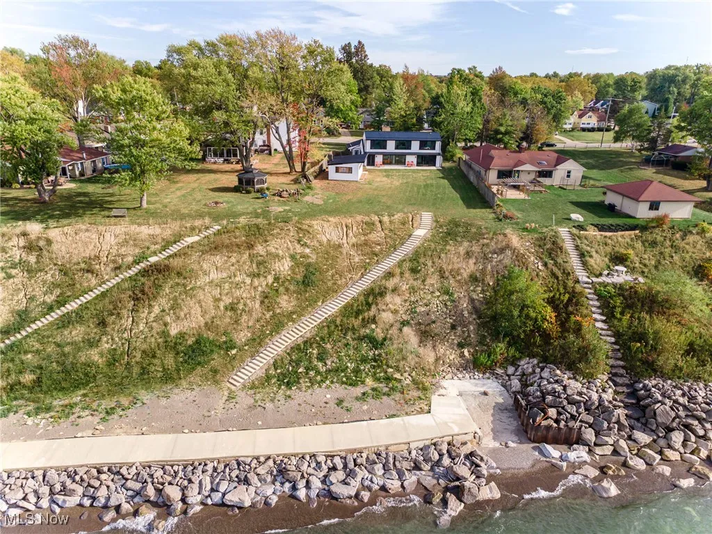 32321 Lake Shore Boulevard, Willowick, Ohio 44095,MLS Now Listing ID