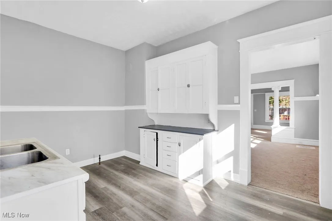 7608 Lawnview Avenue, Cleveland, Ohio 44103,MLS Now Listing ID