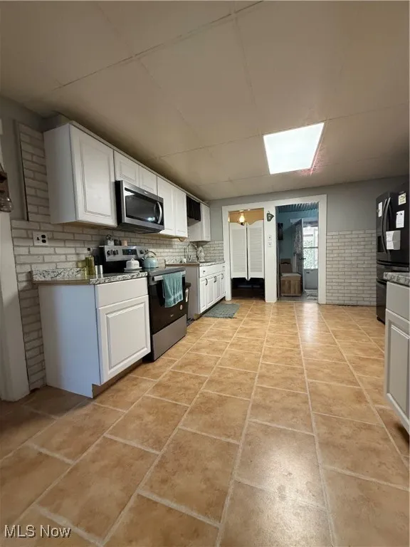 771 State Route 541, Coshocton, Ohio 43812,MLS Now Listing ID