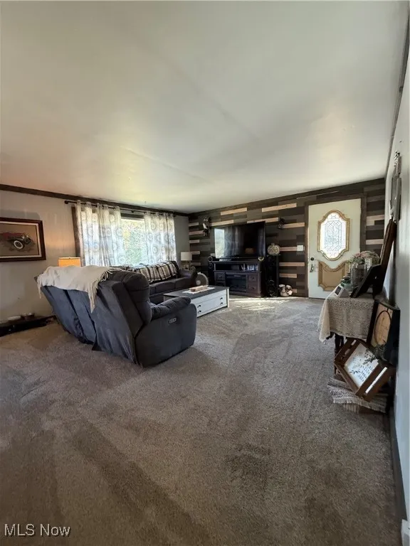 771 State Route 541, Coshocton, Ohio 43812,MLS Now Listing ID