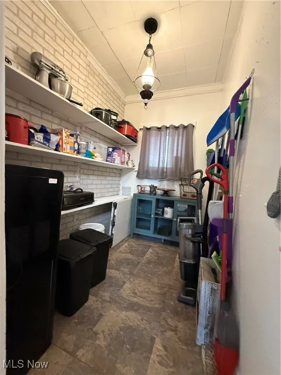 771 State Route 541, Coshocton, Ohio 43812,MLS Now Listing ID
