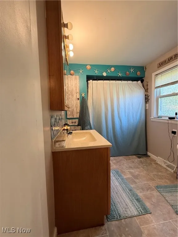 771 State Route 541, Coshocton, Ohio 43812,MLS Now Listing ID
