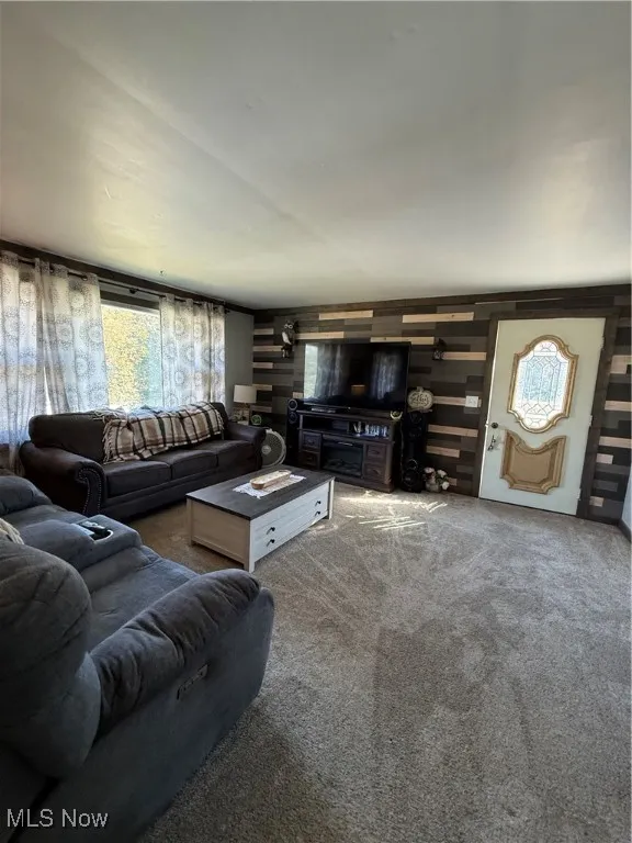 771 State Route 541, Coshocton, Ohio 43812,MLS Now Listing ID