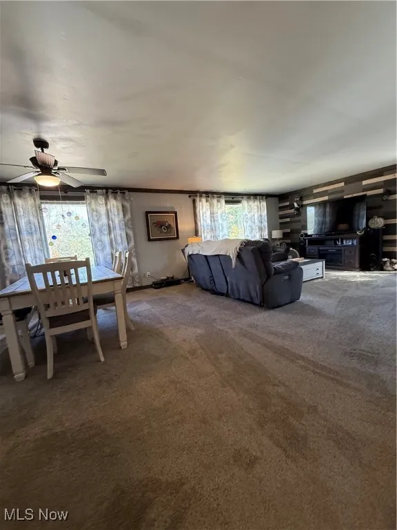 771 State Route 541, Coshocton, Ohio 43812,MLS Now Listing ID