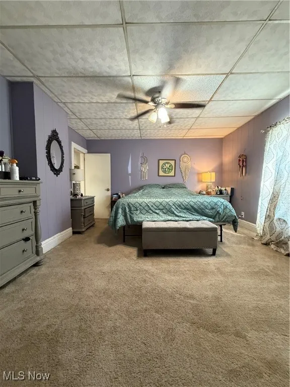 771 State Route 541, Coshocton, Ohio 43812,MLS Now Listing ID