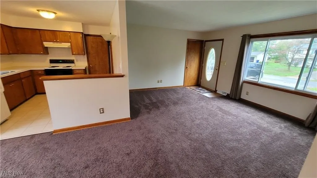 1829 Sunline Drive, Suffield, Ohio 44260,MLS Now Listing ID