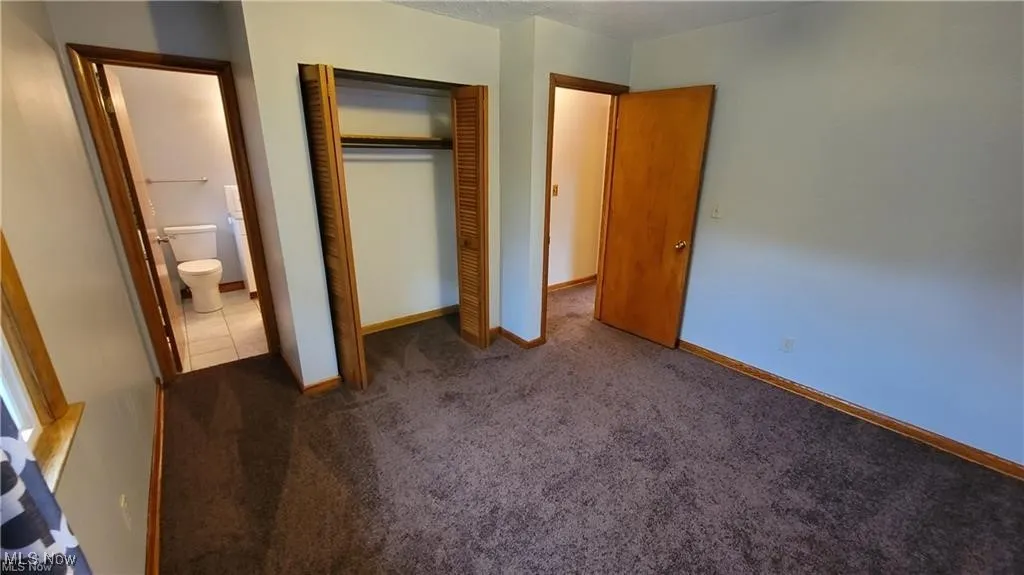 1829 Sunline Drive, Suffield, Ohio 44260,MLS Now Listing ID