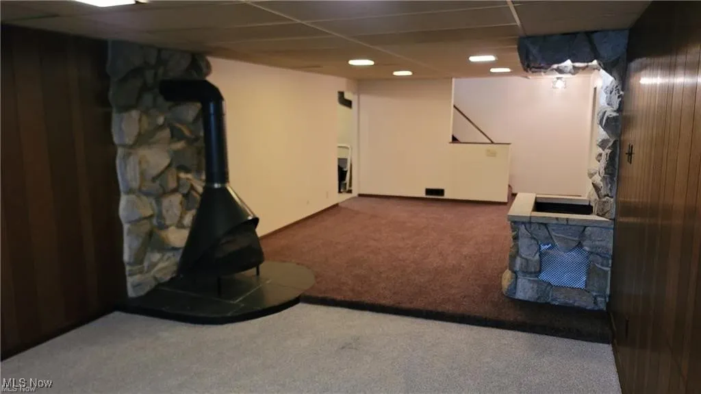 1829 Sunline Drive, Suffield, Ohio 44260,MLS Now Listing ID