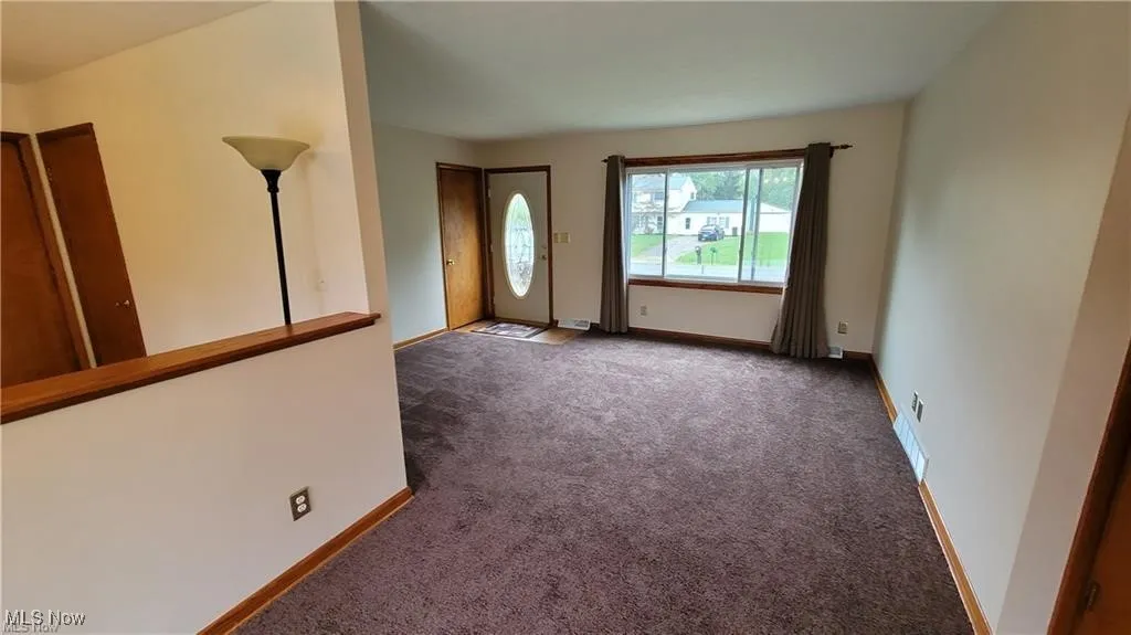 1829 Sunline Drive, Suffield, Ohio 44260,MLS Now Listing ID