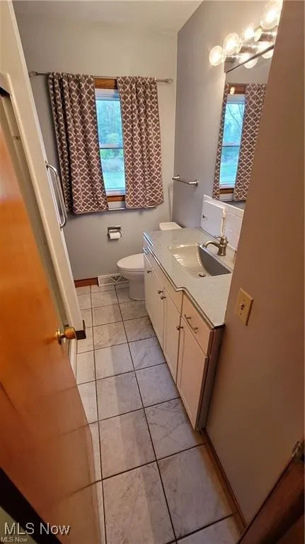 1829 Sunline Drive, Suffield, Ohio 44260,MLS Now Listing ID