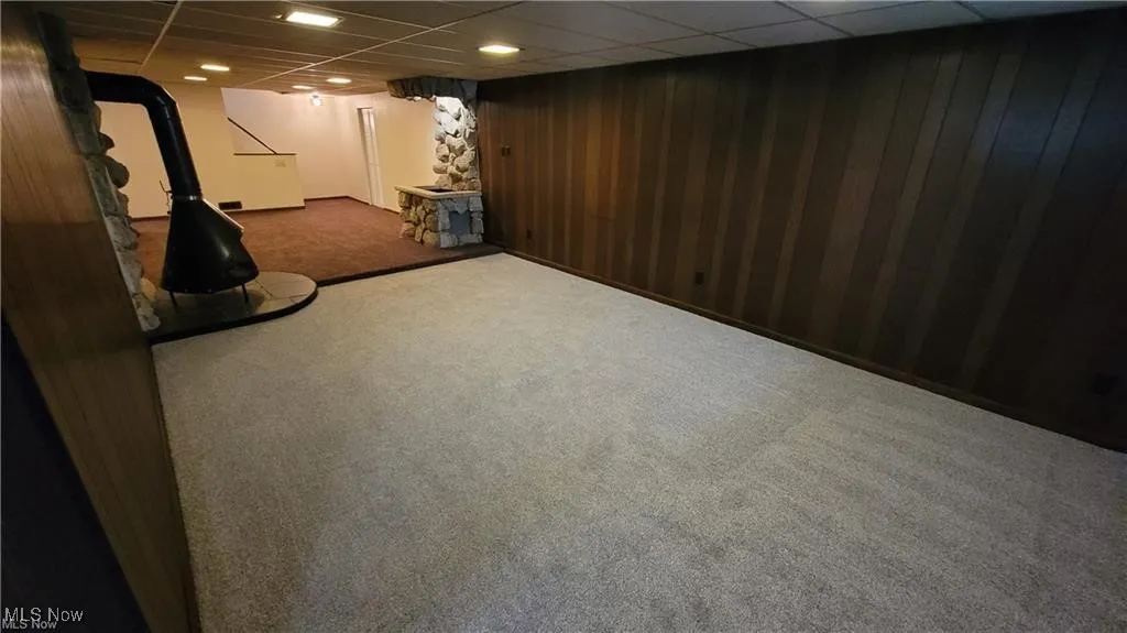 1829 Sunline Drive, Suffield, Ohio 44260,MLS Now Listing ID