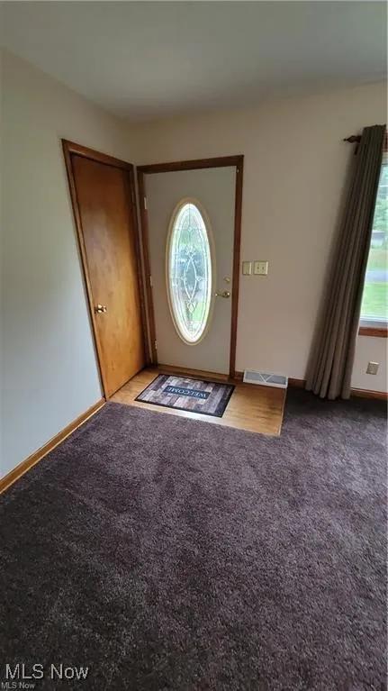 1829 Sunline Drive, Suffield, Ohio 44260,MLS Now Listing ID