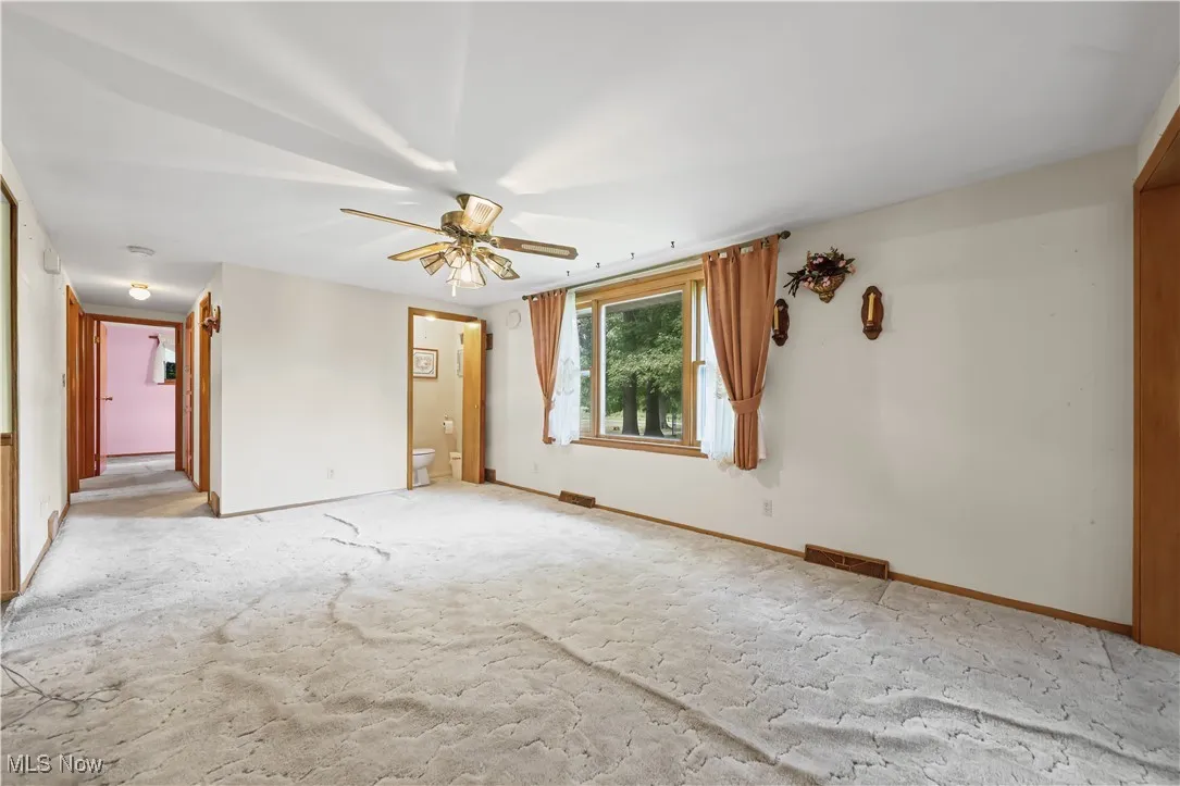 11960 Freshley Avenue, Alliance, Ohio 44601,MLS Now Listing ID