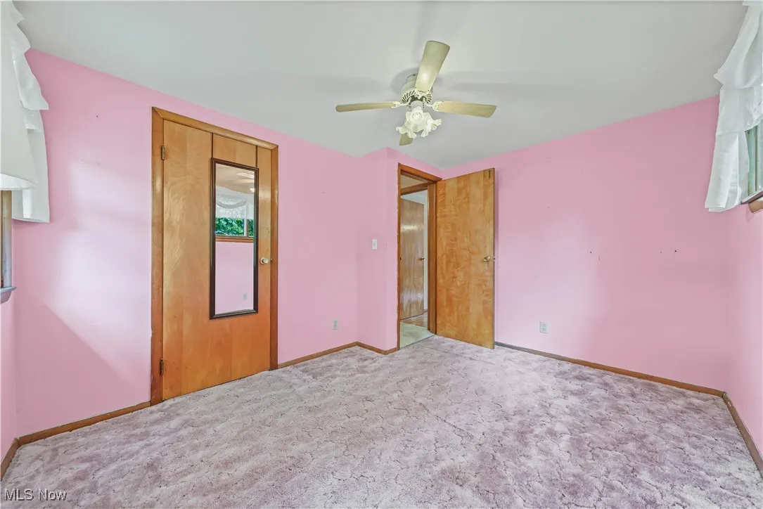 11960 Freshley Avenue, Alliance, Ohio 44601,MLS Now Listing ID