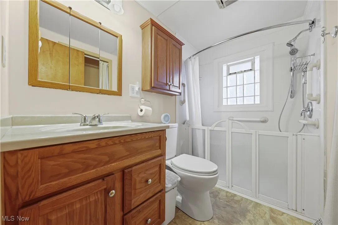11960 Freshley Avenue, Alliance, Ohio 44601,MLS Now Listing ID
