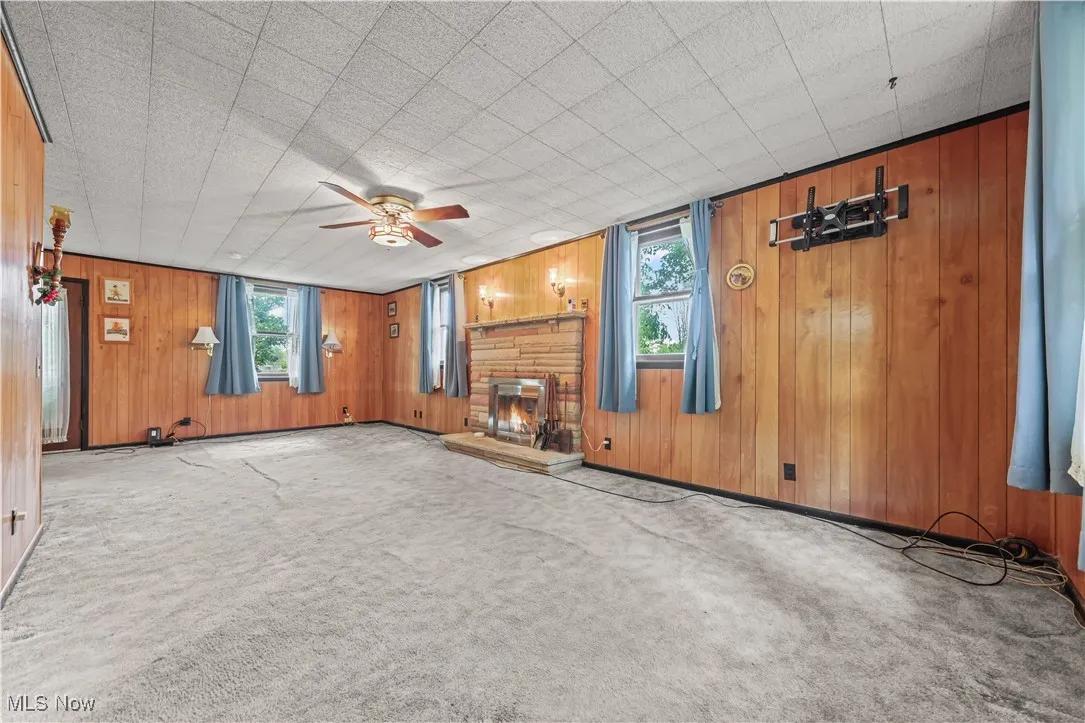 11960 Freshley Avenue, Alliance, Ohio 44601,MLS Now Listing ID