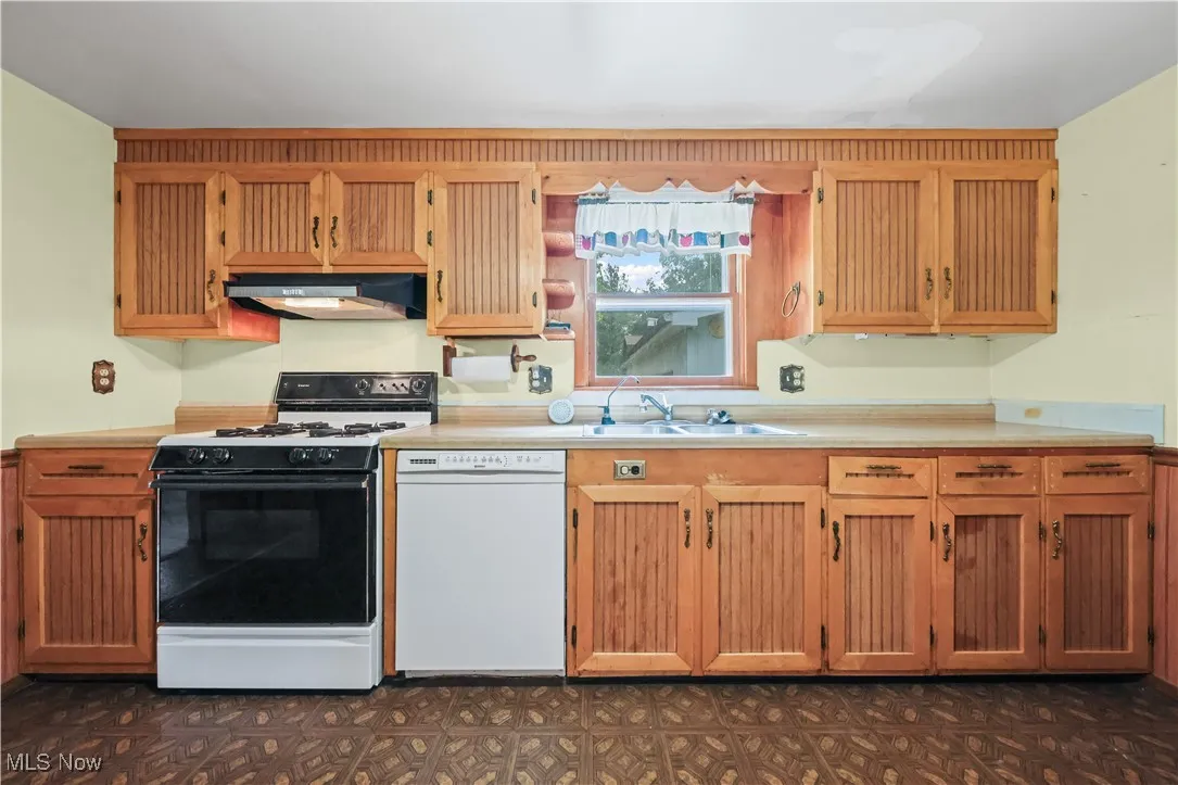 11960 Freshley Avenue, Alliance, Ohio 44601,MLS Now Listing ID