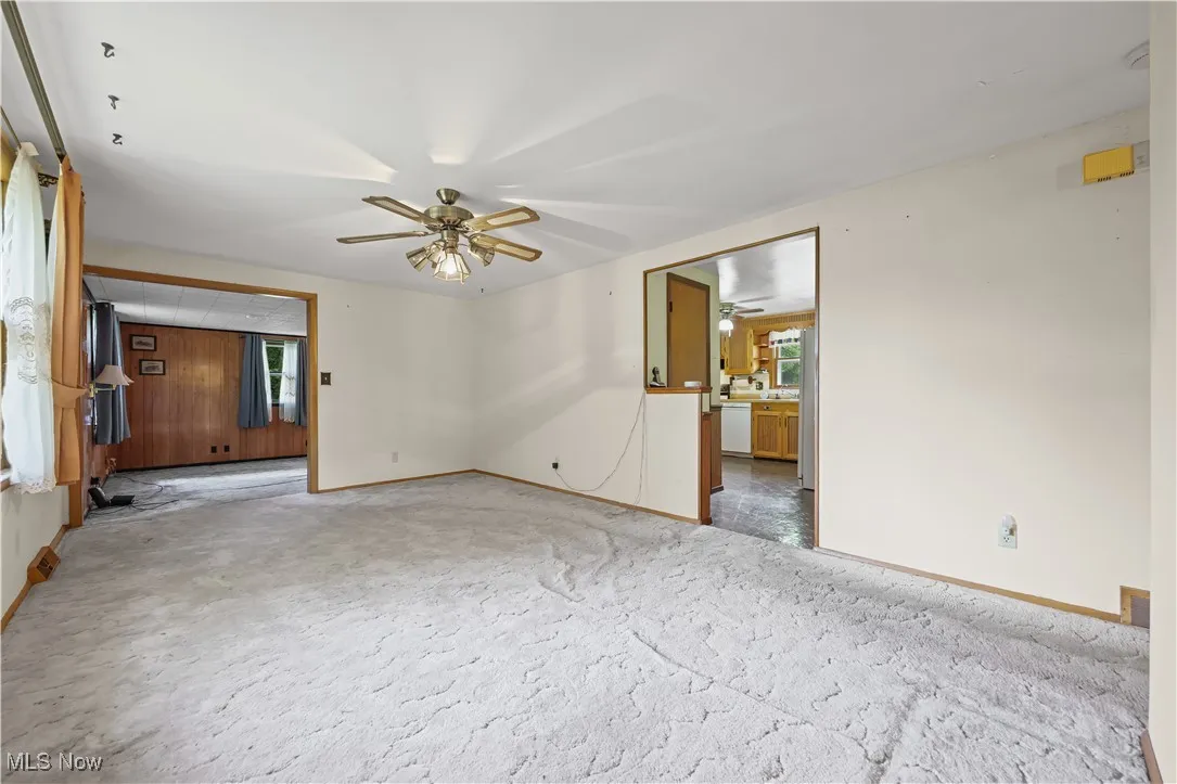 11960 Freshley Avenue, Alliance, Ohio 44601,MLS Now Listing ID