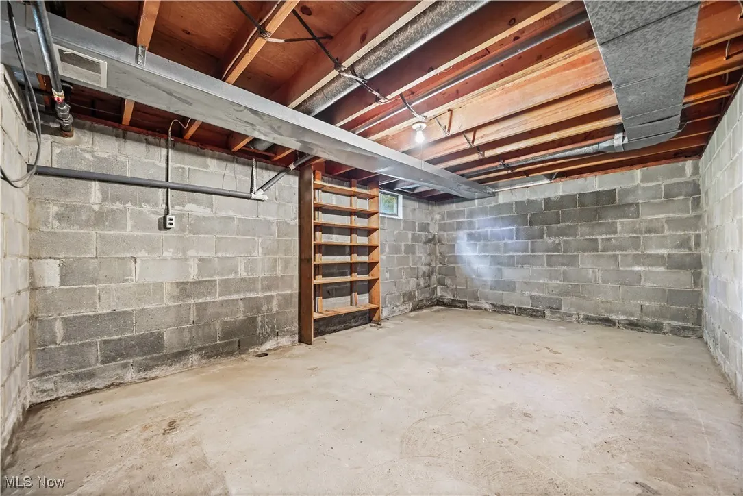11960 Freshley Avenue, Alliance, Ohio 44601,MLS Now Listing ID