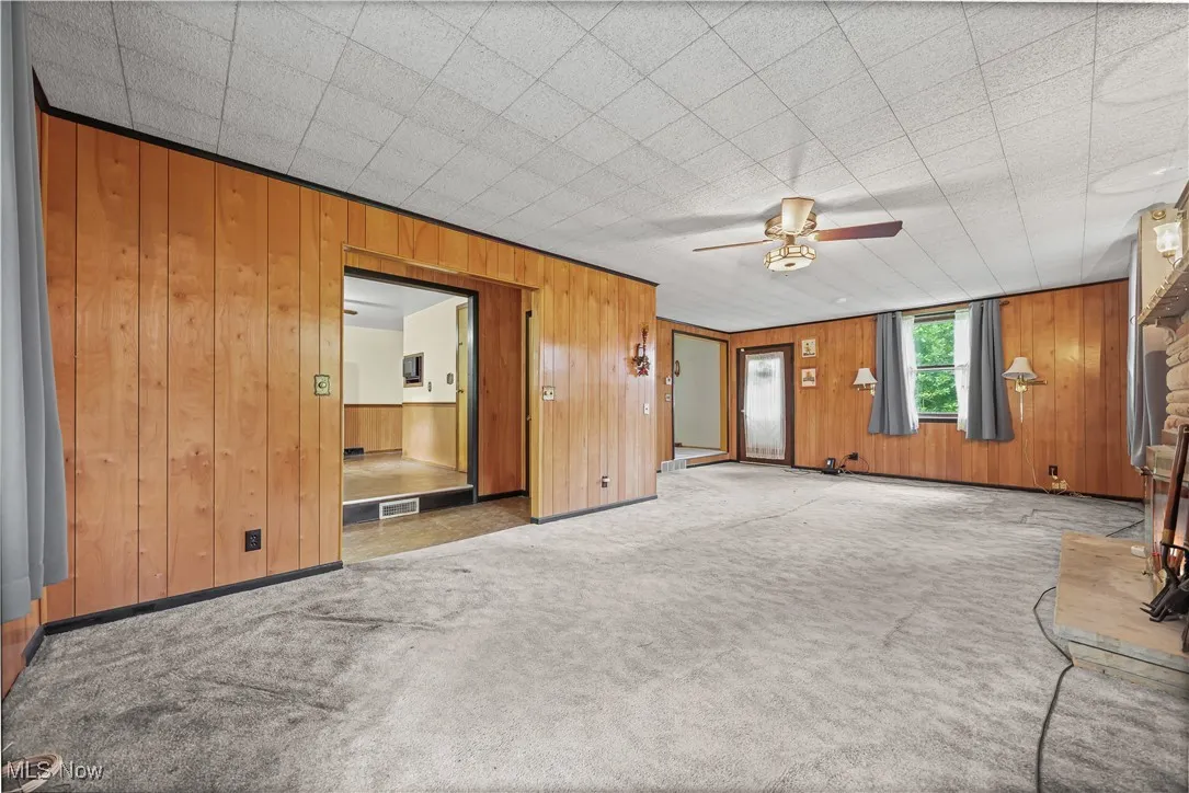 11960 Freshley Avenue, Alliance, Ohio 44601,MLS Now Listing ID