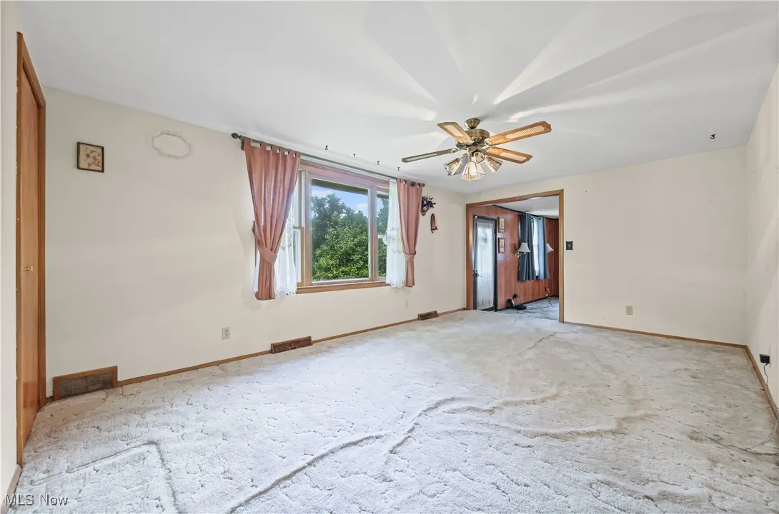 11960 Freshley Avenue, Alliance, Ohio 44601,MLS Now Listing ID