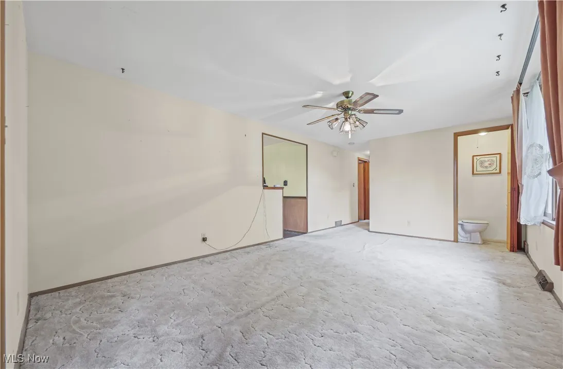 11960 Freshley Avenue, Alliance, Ohio 44601,MLS Now Listing ID