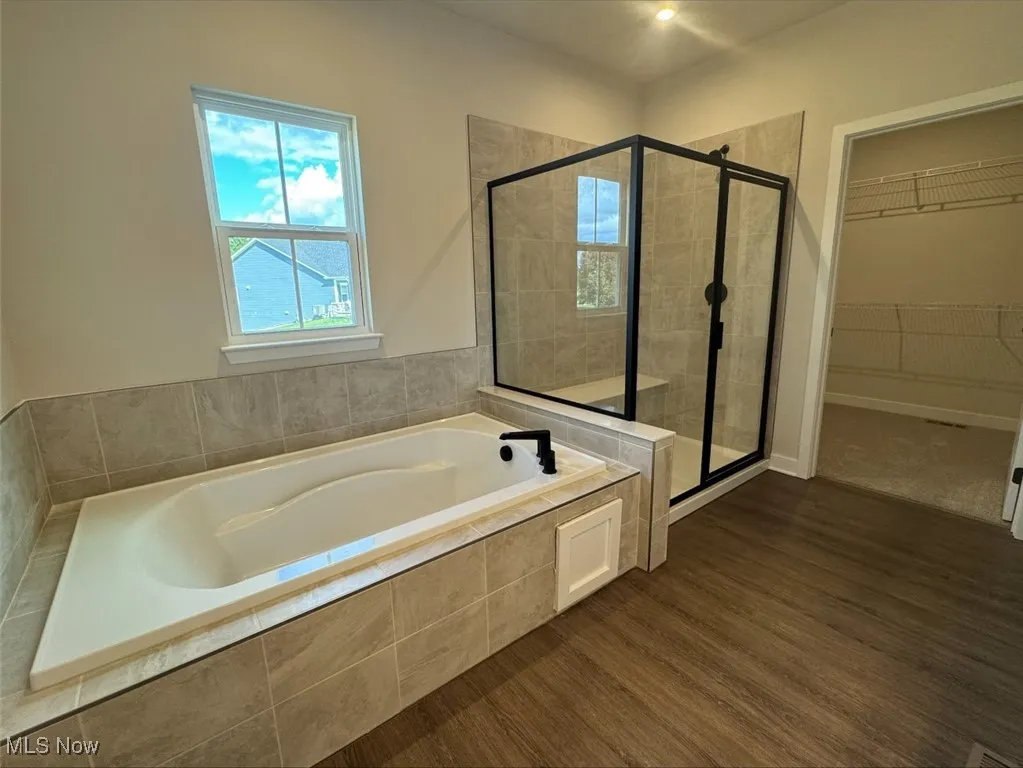 3587 Marys Way Avenue, Lehigh Twp, Ohio 44646,MLS Now Listing ID