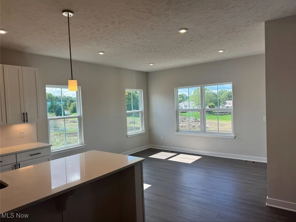 3587 Marys Way Avenue, Lehigh Twp, Ohio 44646,MLS Now Listing ID