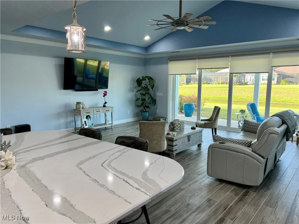 9510 Paradise Drive, Other City, Florida 99999,MLS Now Listing ID