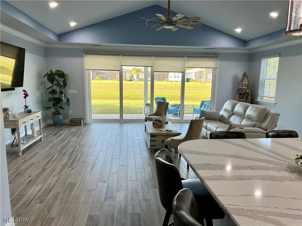 9510 Paradise Drive, Other City, Florida 99999,MLS Now Listing ID