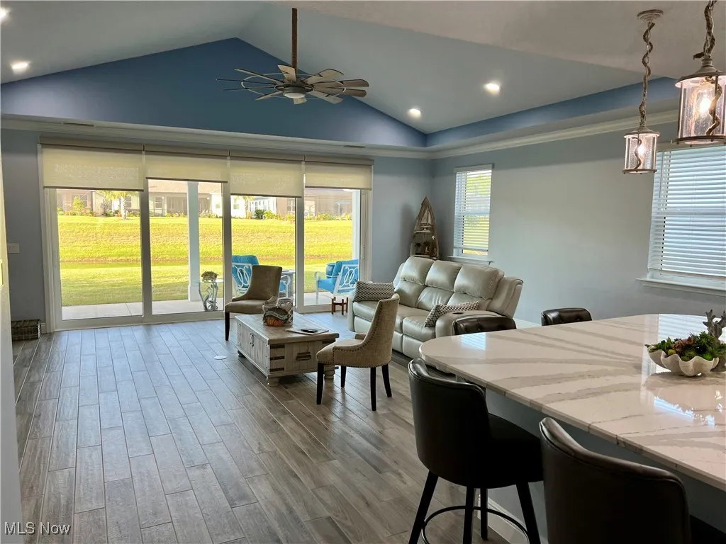 9510 Paradise Drive, Other City, Florida 99999,MLS Now Listing ID