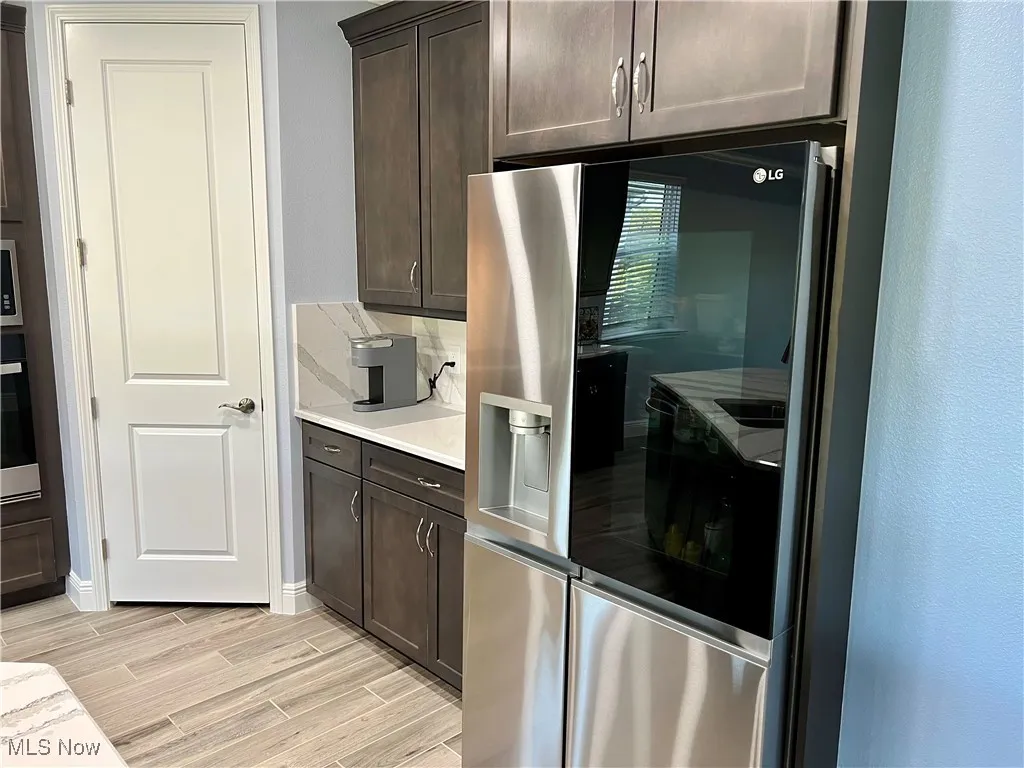 9510 Paradise Drive, Other City, Florida 99999,MLS Now Listing ID