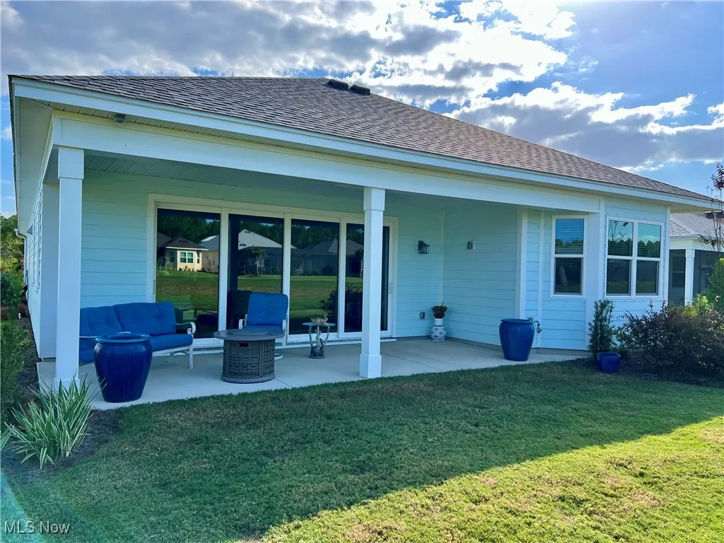 9510 Paradise Drive, Other City, Florida 99999,MLS Now Listing ID