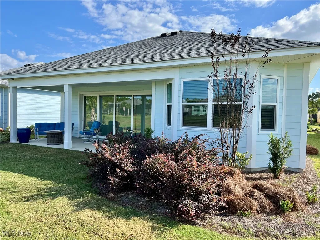 9510 Paradise Drive, Other City, Florida 99999,MLS Now Listing ID