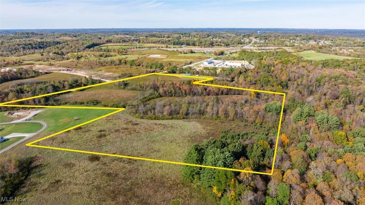 Wintergreen Road, Lore City, Ohio 43755,MLS Now Listing ID