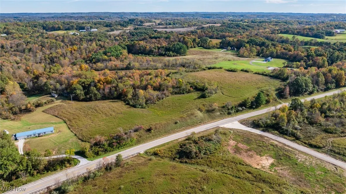 Wintergreen Road, Lore City, Ohio 43755,MLS Now Listing ID