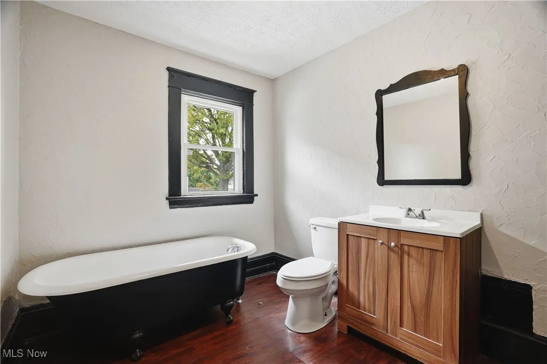 5231 Stark Avenue, Ashtabula, Ohio 44004,MLS Now Listing ID