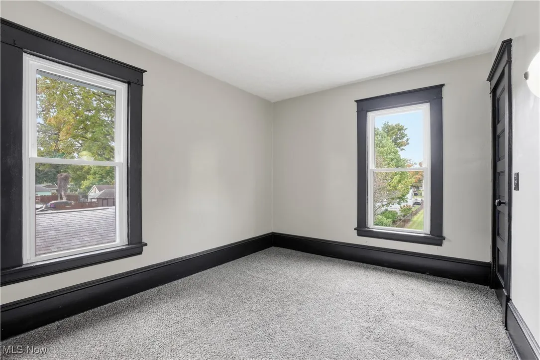 5231 Stark Avenue, Ashtabula, Ohio 44004,MLS Now Listing ID