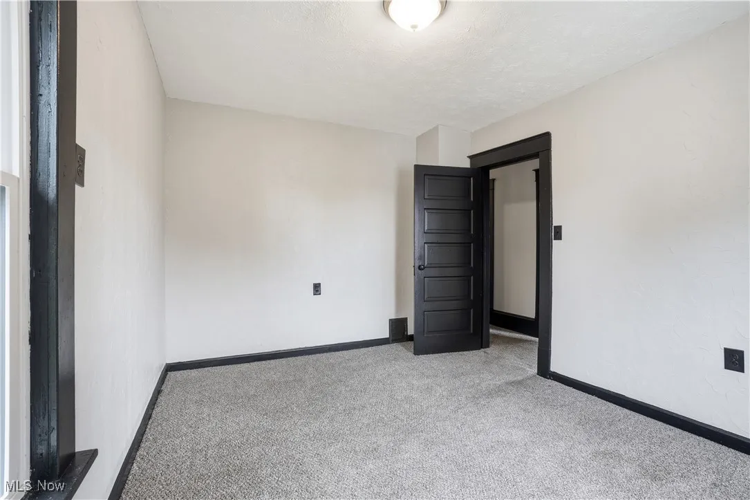 5231 Stark Avenue, Ashtabula, Ohio 44004,MLS Now Listing ID