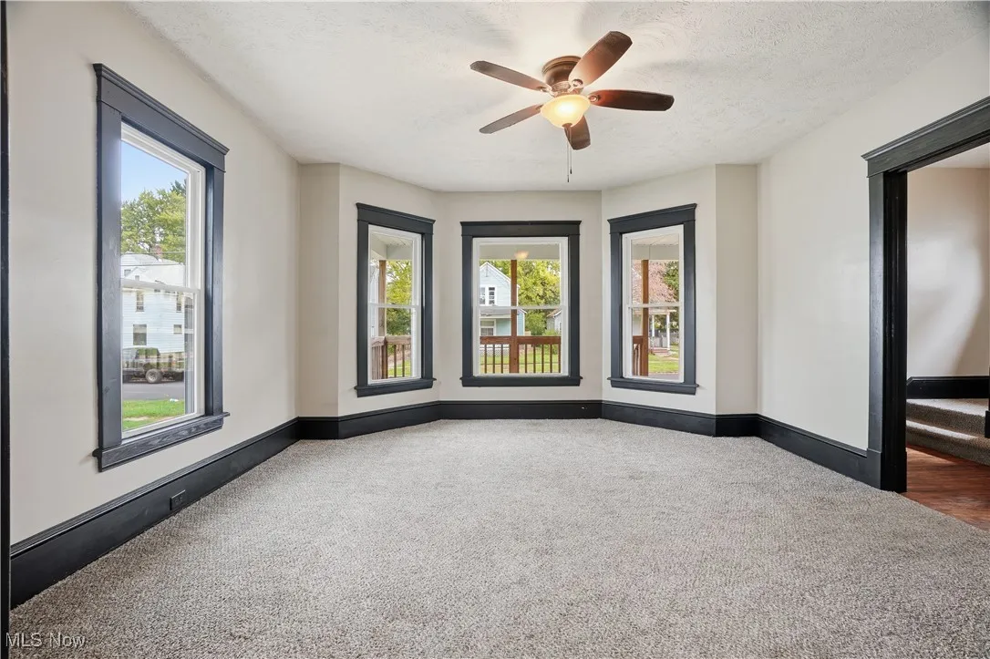 5231 Stark Avenue, Ashtabula, Ohio 44004,MLS Now Listing ID