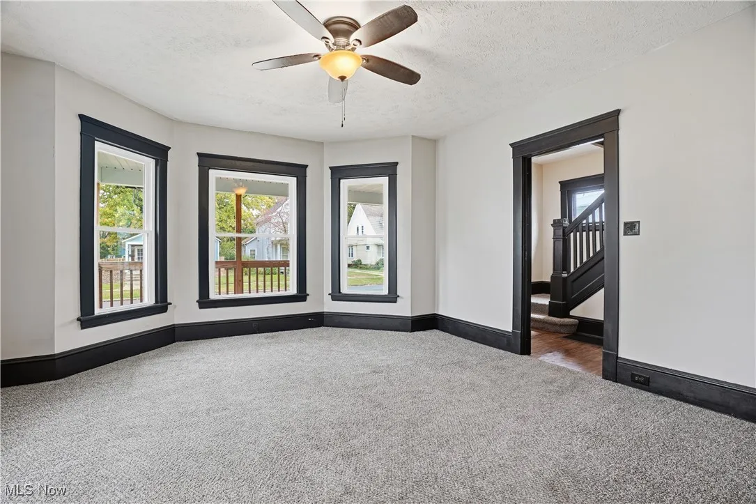 5231 Stark Avenue, Ashtabula, Ohio 44004,MLS Now Listing ID